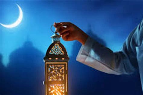 موعد أول أيام شهر رمضان وعدد أيامه.. معهد البحوث الفلكية يكشف | المصري ...