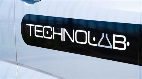 Technolab | Wie we zijn | Lees hier over ons | Technolab