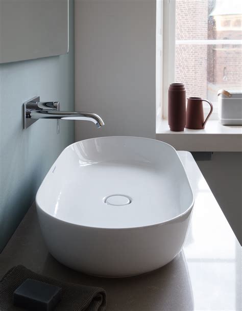 Duravit Wash Basin Wash Basin Designs Bathroom Sinks For Your