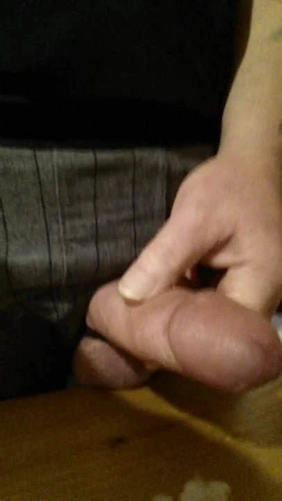 Wichsen Und Spritzen Gay Handjob Porn XHamster