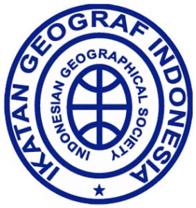 media komunikasi geografi