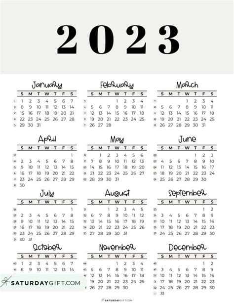 Leap Year List When Is The Next Leap Year