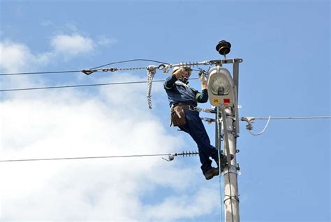 Celec Anuncia Cortes De Energía En Cantones De Guayas Manabí Los Ríos Y Cotopaxi Si Se Puede