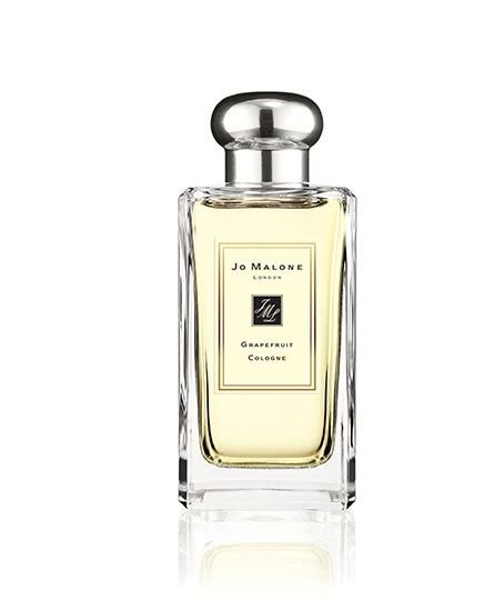 Jo Malone Grapefruit (Джо Малон, Джо Малоне) парфюм в Москве купить ...