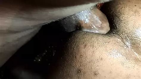 Hard Missionary Gay Anal Fuck Prolapse Porn Feat Ahpanal Xhamster