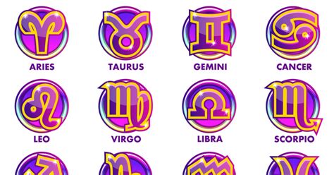 What Zodiac Sign Is November 21