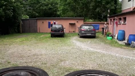 Free Wild Fuck Porn Videos Xhamster