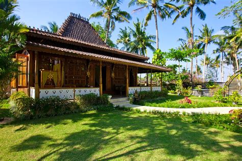 Villa Puri Nirwana Bali 7 Bedroom The Private World