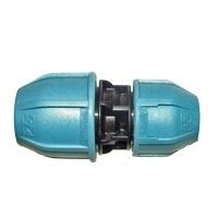 Муфта зажимная редукционная 63х32: продажа, цена в Киеве. Муфты для ...