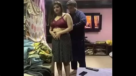 Number Free Indian Porn Sex Videos