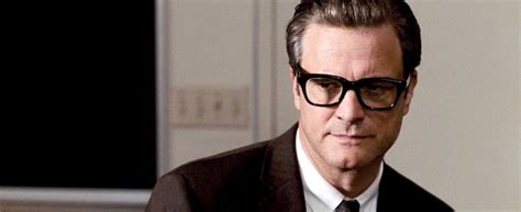 Hot Pictures Of Colin Firth PS Celebrity