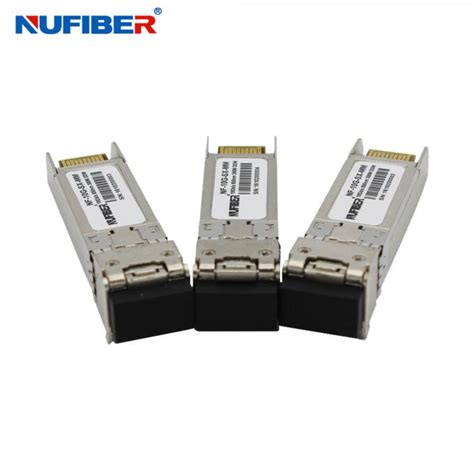 25gbs Sfp28 Optical Transceiver Modules Dual Fiber Multimode Sfp Module