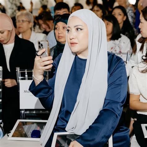 Шахида Ищанова (@shahi_kz_) • Threads, Say more