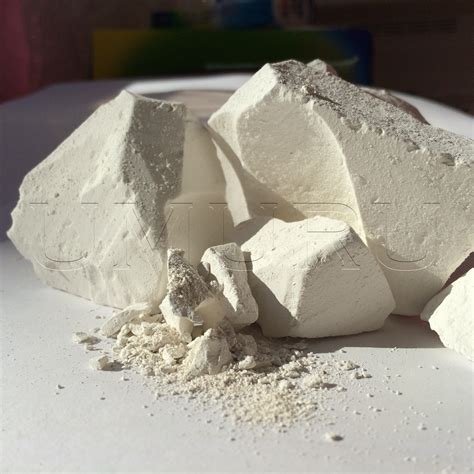 Kreide Kuzja ⋆ UMURU