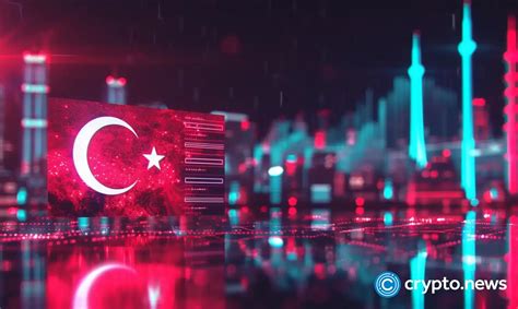 OKX Launches Localized Platform In Turkey Expands Global Reach