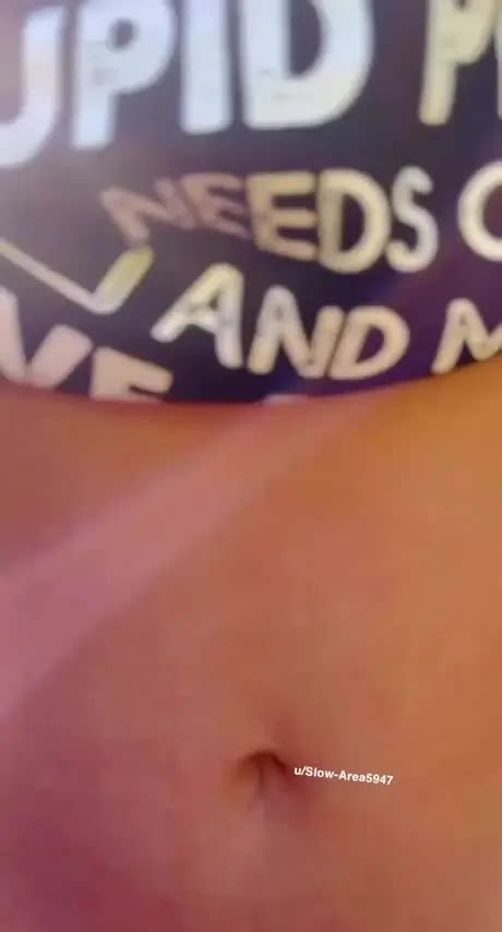 Do You Like My Yo Tits Scrolller