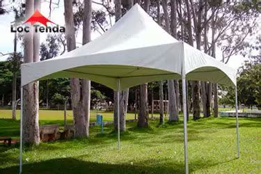 Aluguel De Tendas Para Eventos Loc Tenda