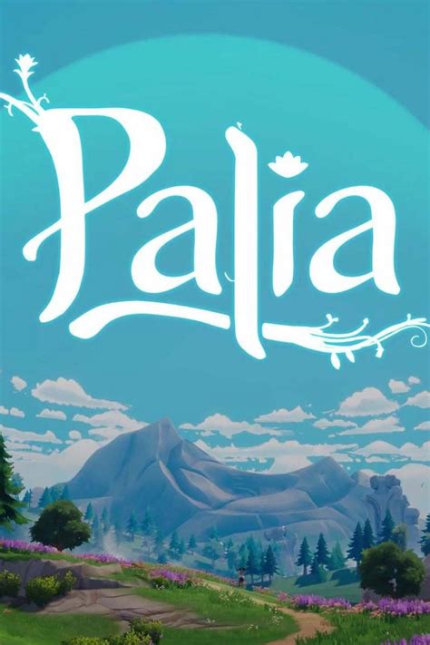 Palia Vault Of Roots Quest Guide All Bundles How To Complete