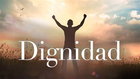 DOCTRINA SOCIAL DE LA IGLESIA CATÓLICA Y SUS PRINCIPIOS