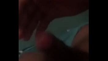 Alexis Gonzales Rodr Guez Pizza Hot Cd Altamirano Xvideos