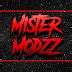 Mister ModzZ YouTube