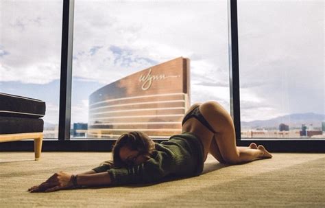 Remy Lacroix ADT Thread Page Porn Fan Community Forum