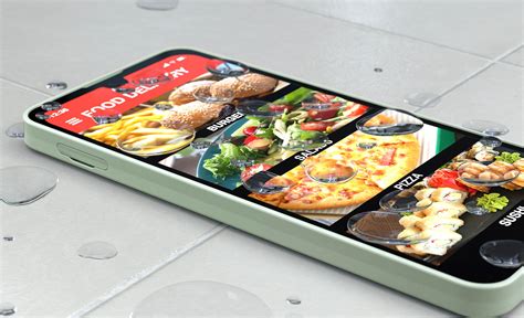 Sharp Aquos Wish vorgestellt: Es gibt noch kompakte Smartphones