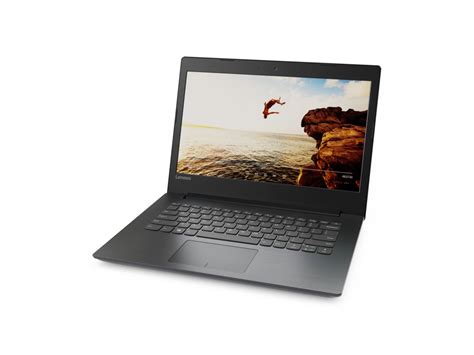 Lenovo Ideapad 330 14igm Jen Za 6 999 Kč PoČÍtÁrnacz