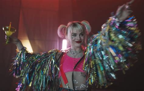 6 Fakta Birds Of Prey Film Terbaru Harley Quinn Di Semesta DC