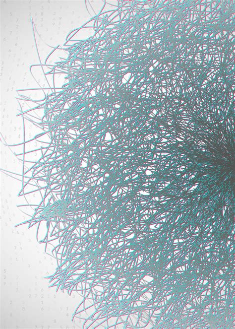 Scientists Shuffle the Deck to Create Materials With New Quantum ...