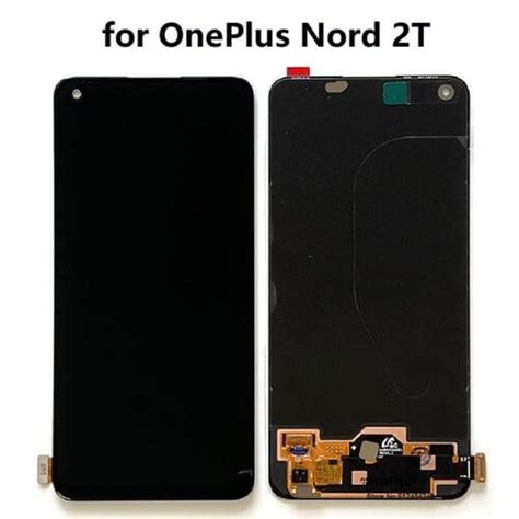 Original Oneplus Nord T Display Price In Bangladesh Etel