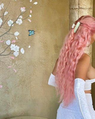 Sab Zada Nude Porn Pictures XXX Photos Sex Images PICTOA