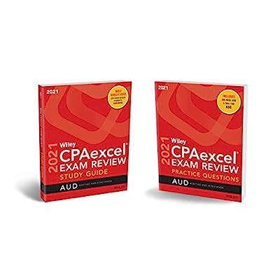 Wiley Cpa Exam Review Business Environment And Concepts Pdf Passahawk