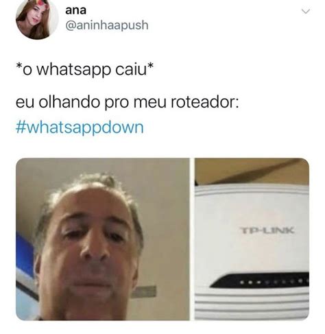 Pin de Nicole Vittorete em Coisas Aleatórias Memes engraçados Memes