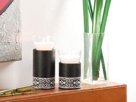 Candle Holders Cardboard Tubes Cardboard Tubes Pint Glass Diy Decor