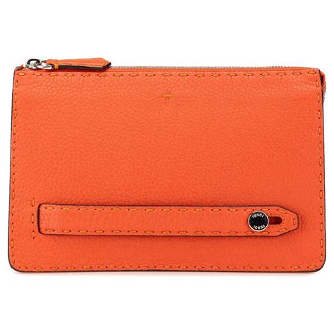 sale fendi bags 7