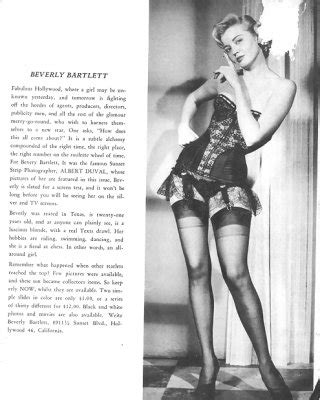 Vintage Black Silk Stockings Porn Pictures XXX Photos Sex Images 306883 PICTOA