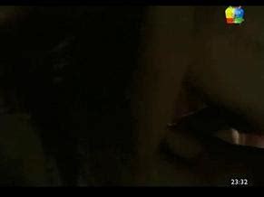 MALTRATADAS NUDE SCENES AZNude