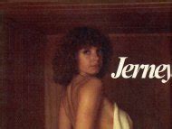 Naked Jerney Kaagman Added By Dragonrex