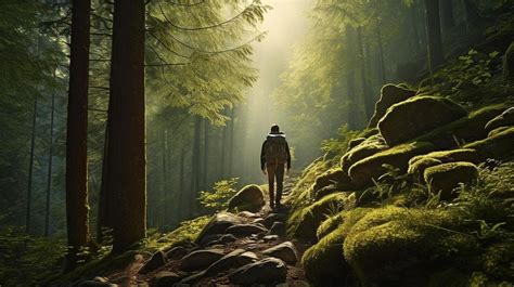 Hiking Safety Tips: How Do You Stay Safe While Hiking? - HikingVault