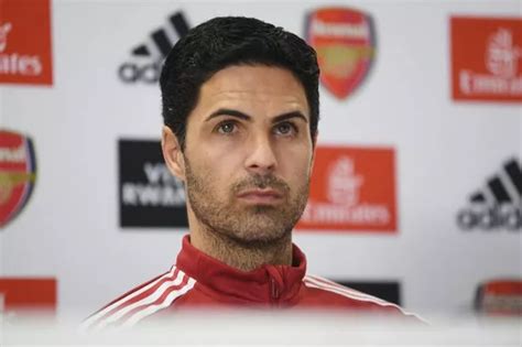 Mikel Arteta Makes Arsenal Role Clear As He Hits Nuno Tavares With