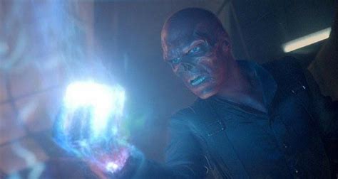 Infinity Stones: Locations and Powers, Explained - The Cinemaholic