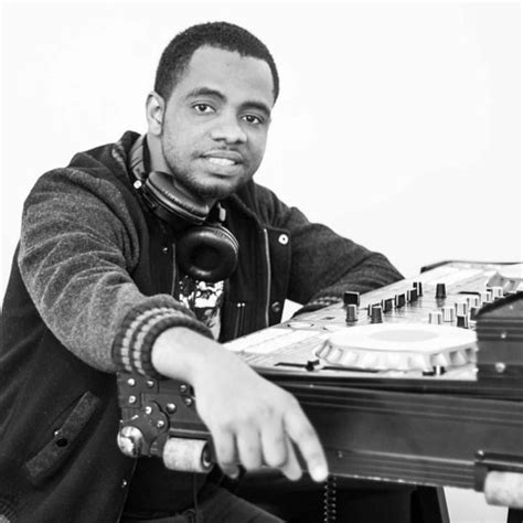 Stream HOT SUMMER MIXTAPE By Dj Fullmix Listen Online For Free On SoundCloud