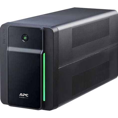 APC BVX1600LI-GR UPS 1600 VA - 5,332.50 TL + KDV