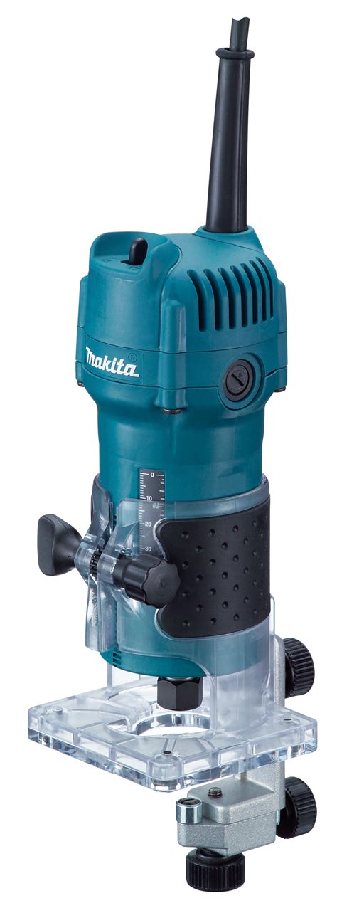 ทรมเมอร 3709 MAKITA MISUMI Thailand