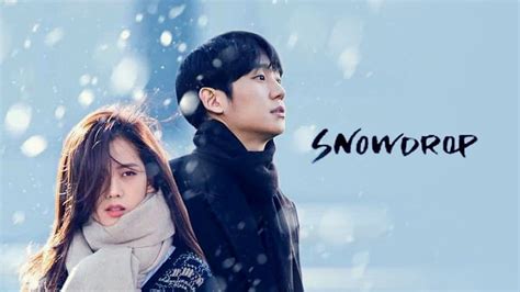 Watch Snowdrop · Season 1 Episode 1 · Episode 1 Full Episode Online Plex