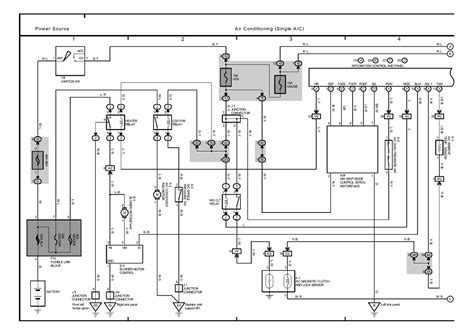 Diagrama Switch Fuel System Peterbilt Peterbilt Wiring Diagr