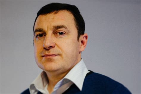 Ярослав РУЩИШИН: Ми ще не засвоїли Революції гідності | Збруч
