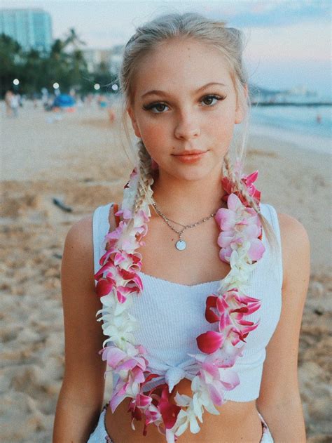 JØrdan Beau On Twitter Jordyn Jones Jorden Jones Famous Girls