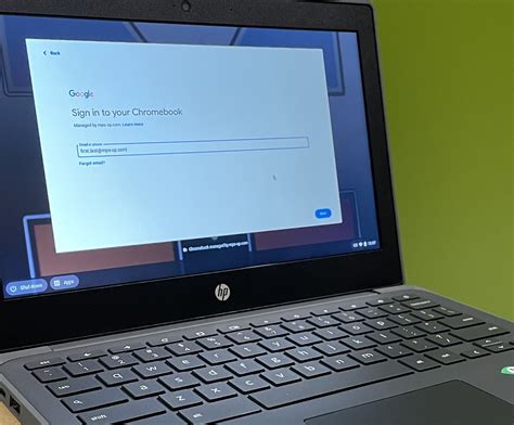 Cafe D'Marie: Menu Highlights and Dining Information 14